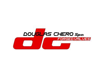 Douglas Chero Products