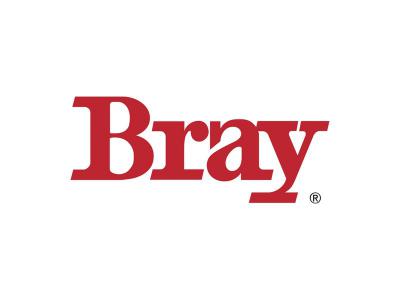 Bray International Products