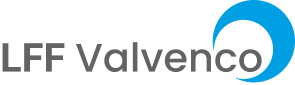 LFF Valvenco Limited